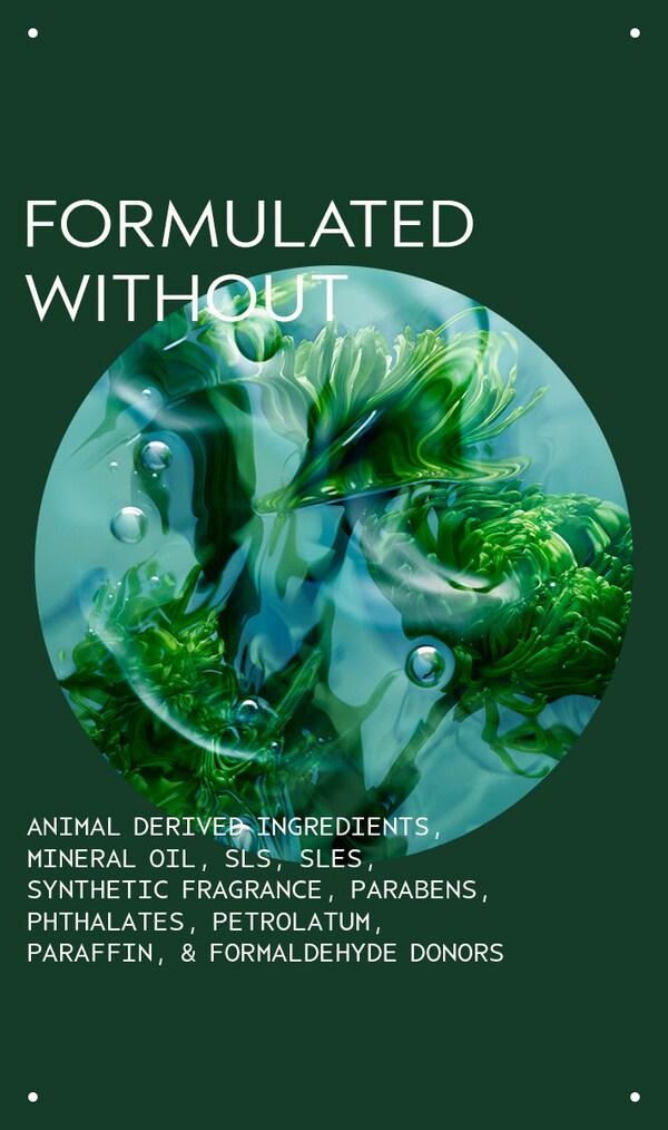 Aveda Aveda Men Pure-formance™ Pomade