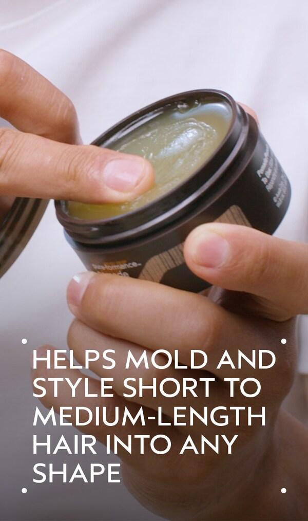 aveda aveda men pure-formance™ pomade