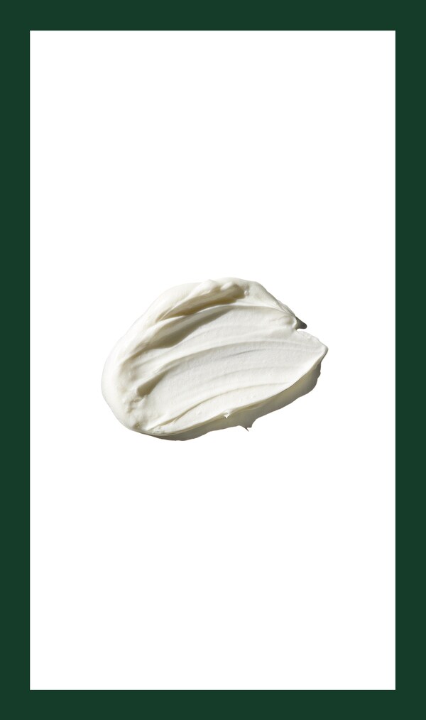 Aveda Aveda Men Pure-formance™ Shave Cream