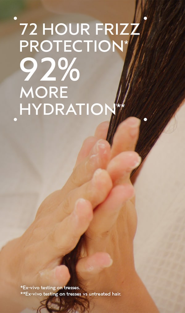 aveda be curly advanced™ curl enhancer cream