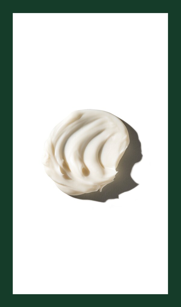 Aveda Beautifying Body Moisturizer