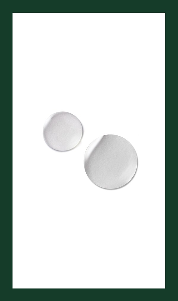 Aveda Beautifying Composition Oil™