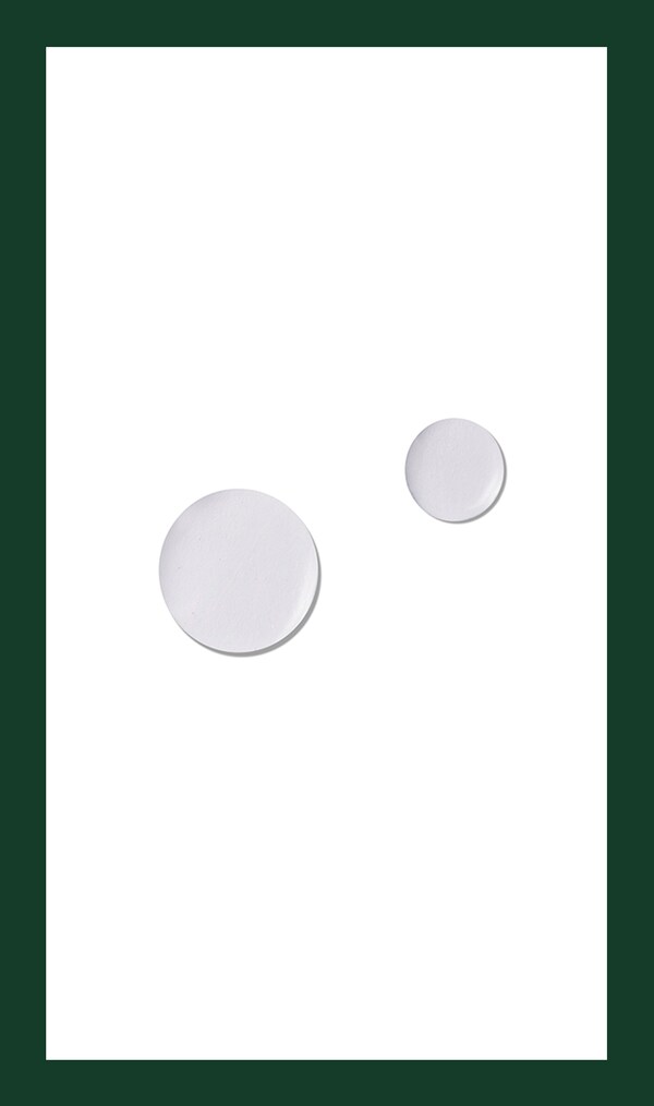 Aveda Bergamot Essential Oil + Base