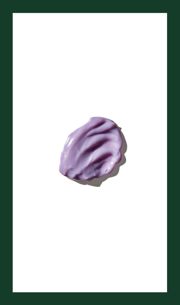 Aveda Blue Malva Color Conditioner