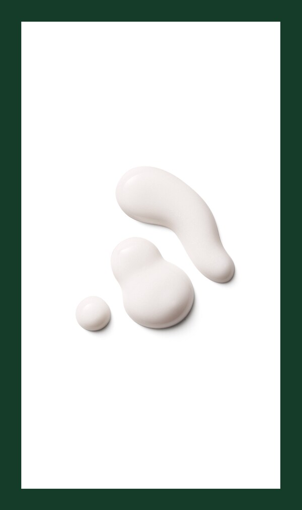 Aveda Botanical Kinetics Instant Luminizer Serum