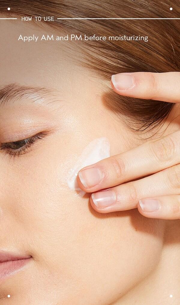 Aveda Botanical Kinetics Intense Hydrator Serum