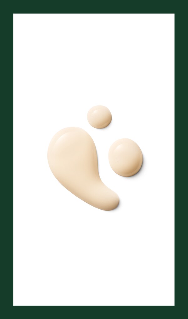 Aveda Botanical Kinetics Pore Refiner Serum