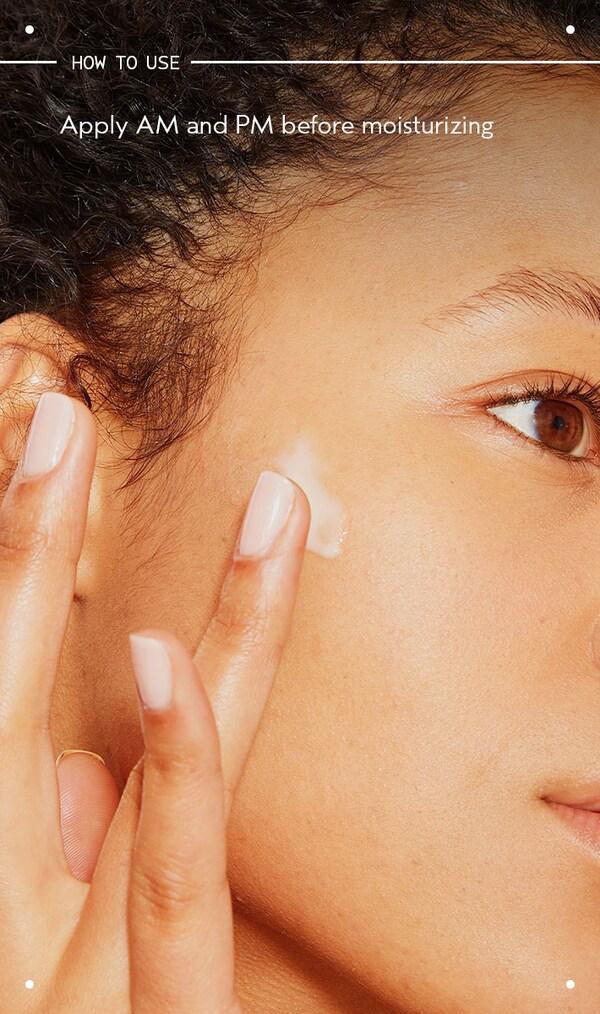 Aveda Botanical Kinetics Pore Refiner Serum