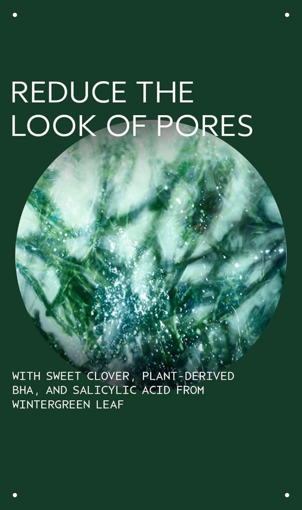 Aveda Botanical Kinetics Pore Refiner Serum