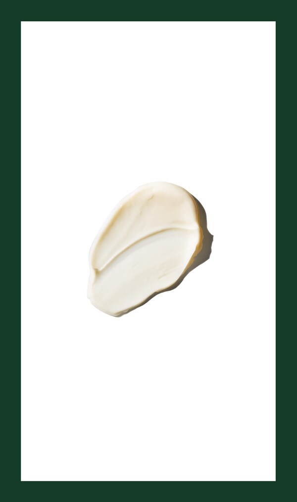 Aveda Botanical Kinetics™ Energizing Eye Creme