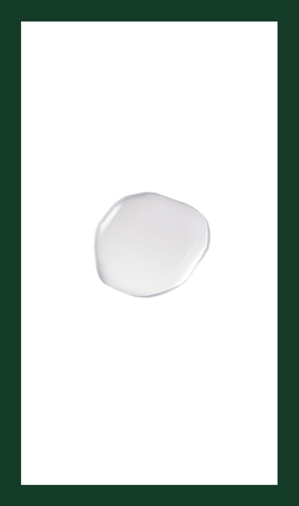 Aveda Botanical Kinetics™ Exfoliant