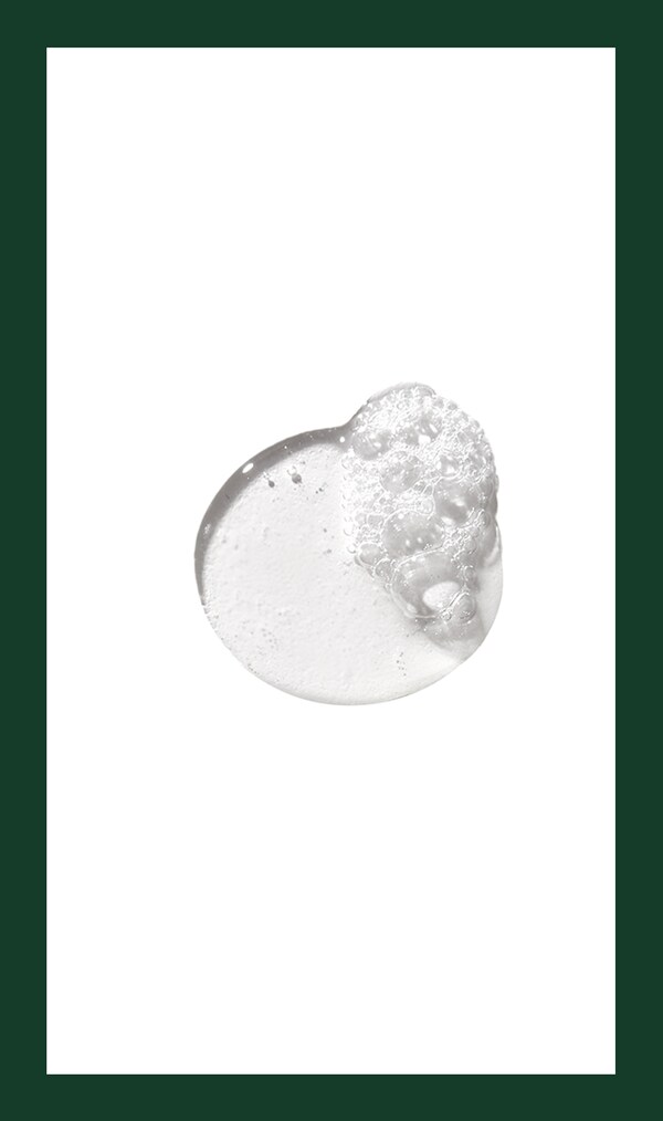 Aveda Botanical Kinetics™ Purifying Gel Cleanser