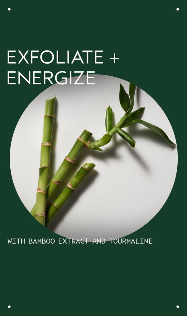 Aveda Botanical Kinetics™ Radiant Skin Refiner