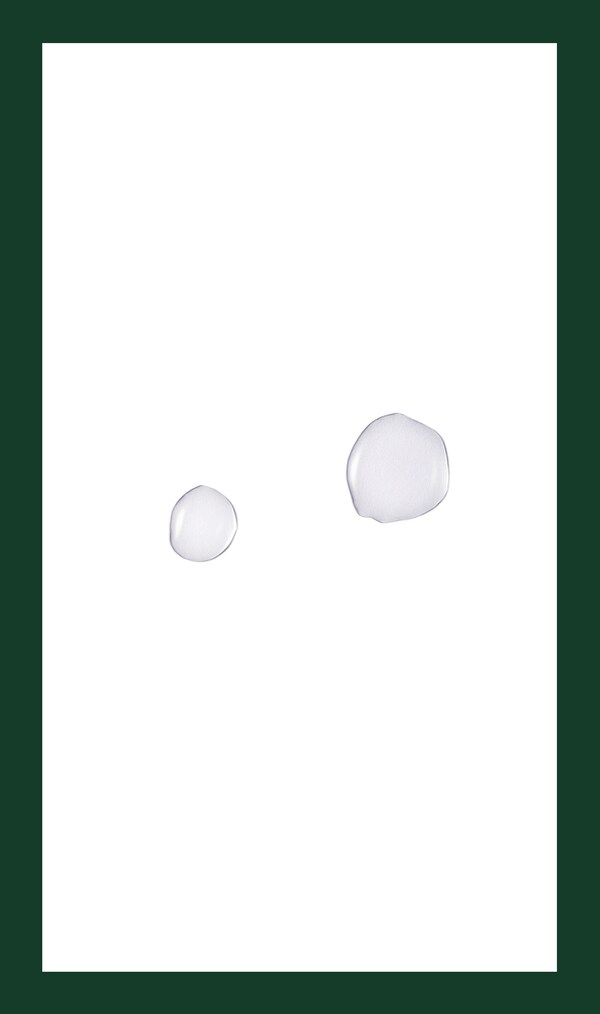 Aveda Botanical Kinetics™ Skin Toning Agent