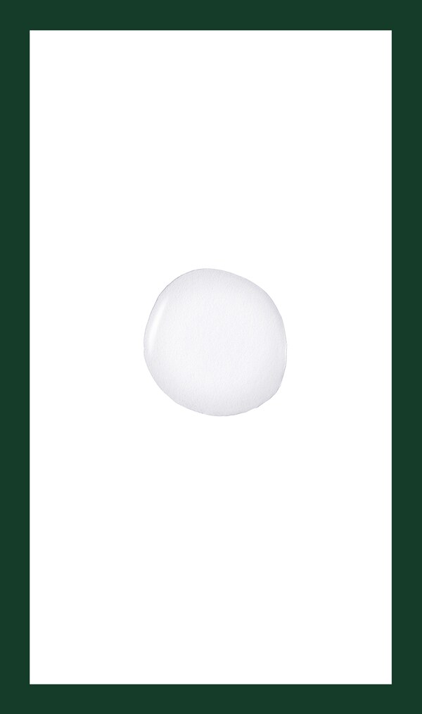 Aveda Botanical Kinetics™ Toning Mist