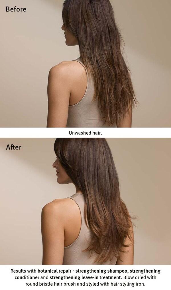 Aveda Botanical Repair™ Strengthening Shampoo