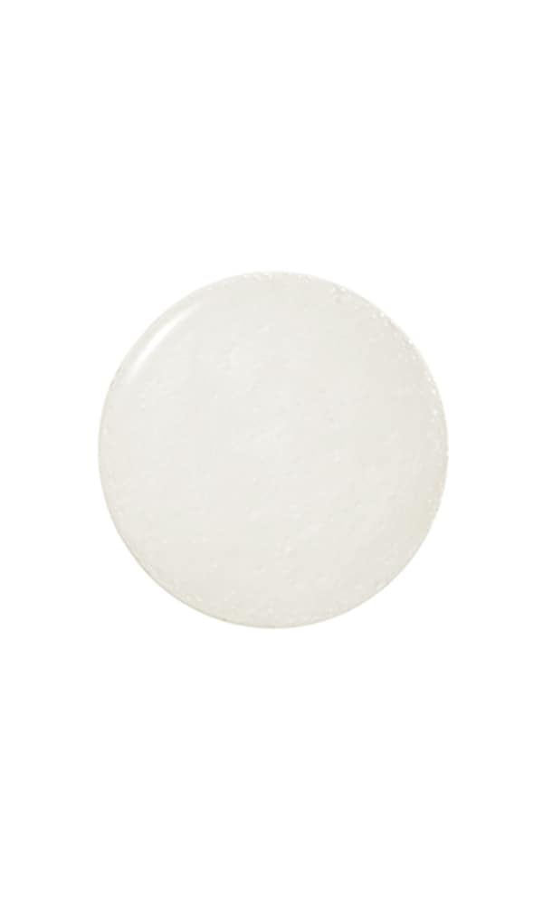 aveda botanical repair™ strengthening shampoo