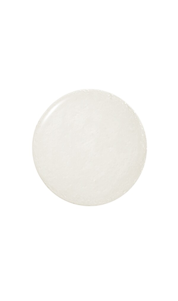 aveda botanical repair™ strengthening shampoo