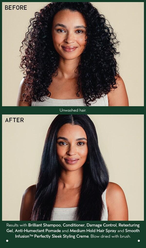 Aveda Brilliant™ Shampoo