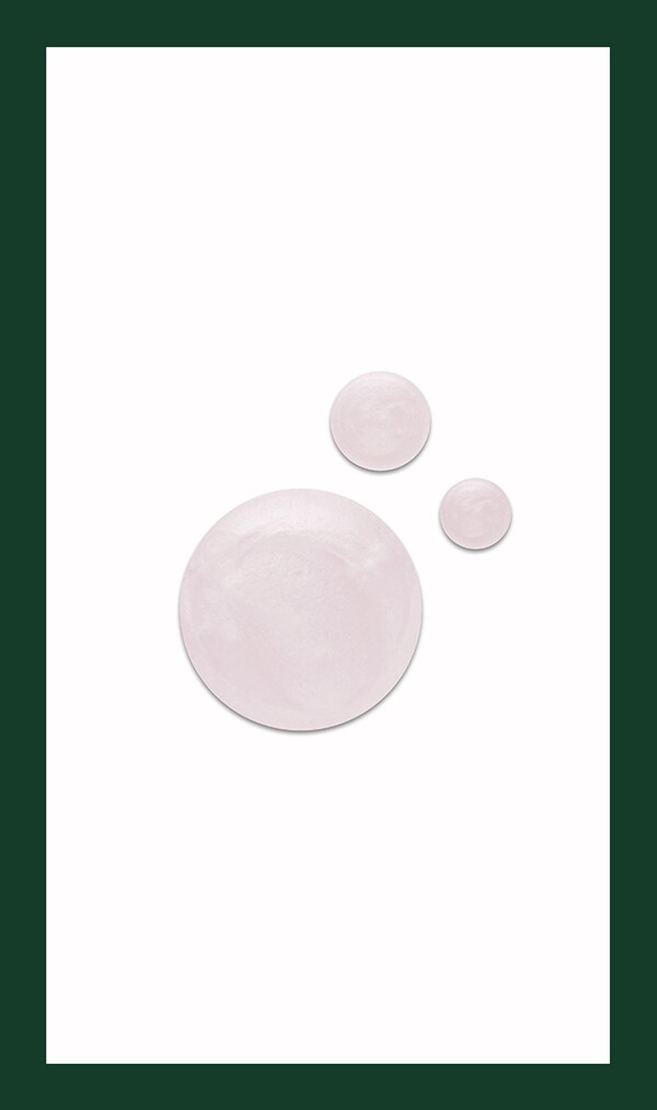 Aveda Cherry Almond Hand And Body Wash
