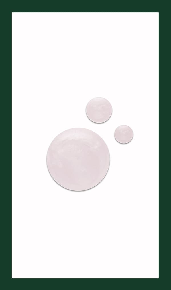 Aveda Cherry Almond Hand And Body Wash