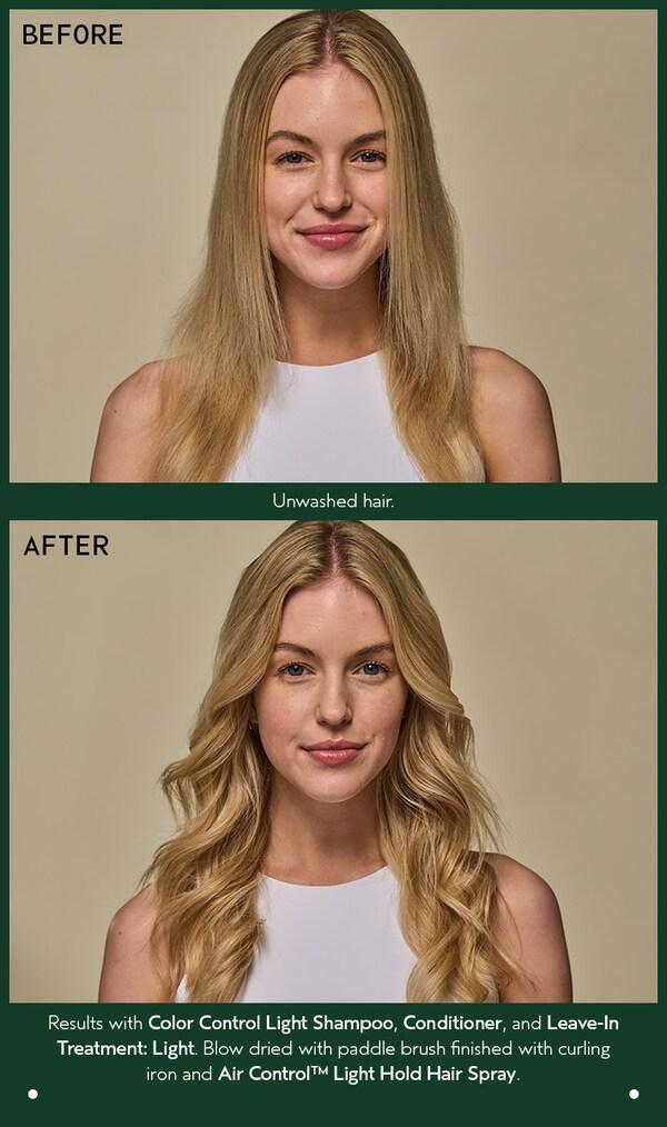 Aveda Color Control Conditioner