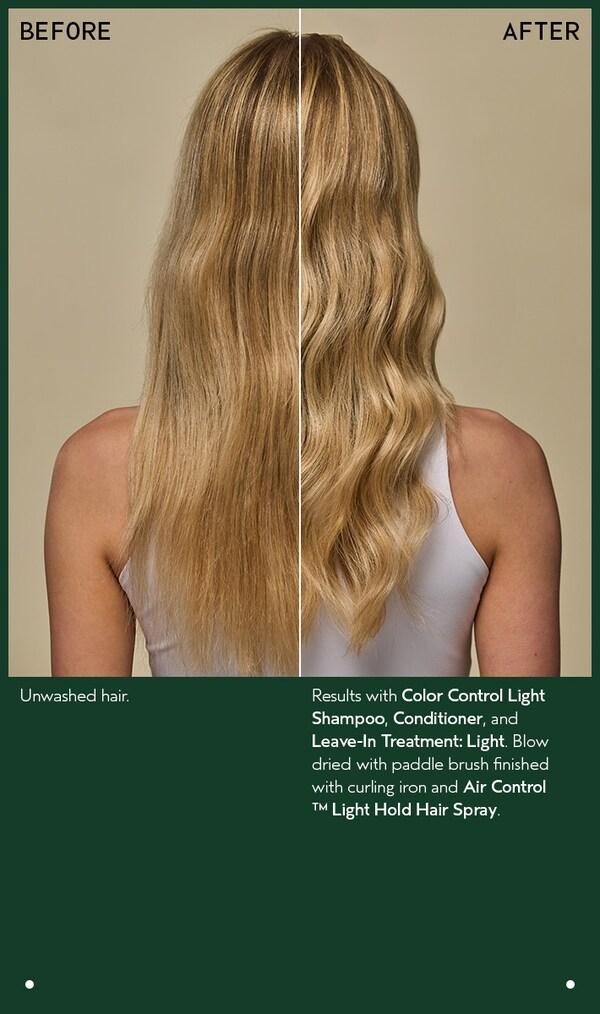 Aveda Color Control Conditioner