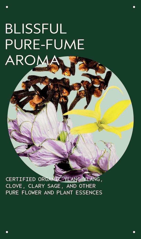 Aveda Control™ Paste Hair Pomade