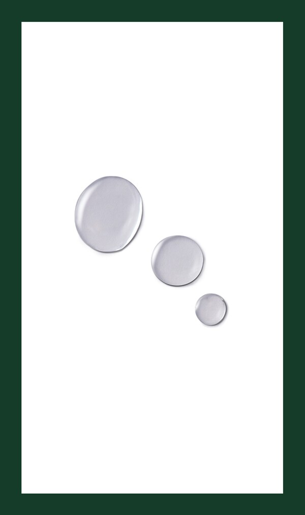 Aveda Cooling Balancing Oil Concentrate