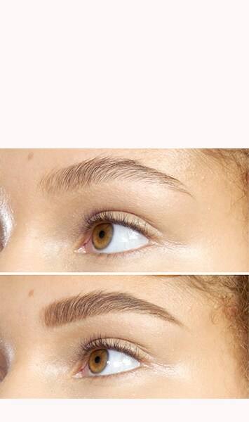 aveda Eye brow definer brow liner