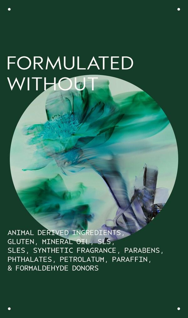 Aveda Firmata™ Firm Hold Hair Spray