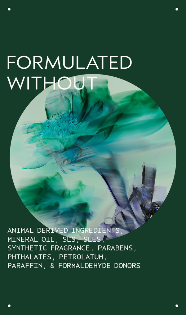 Aveda Flax Seed Aloe Strong Hold Sculpturing Gel