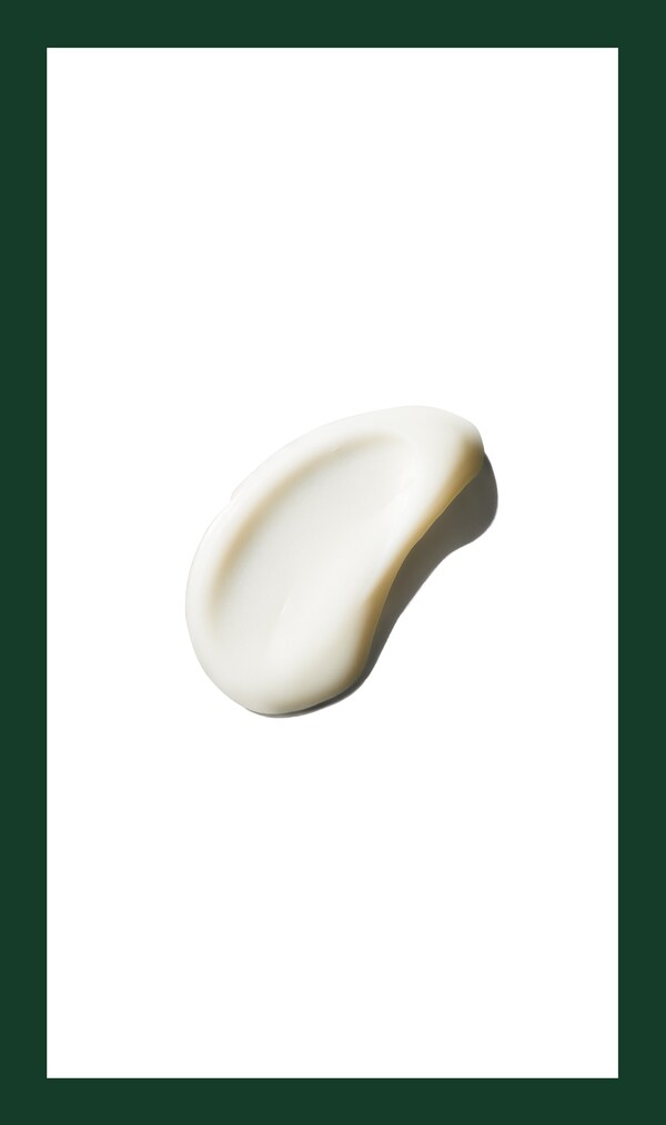 Aveda Foot Relief™ Moisturizing Creme