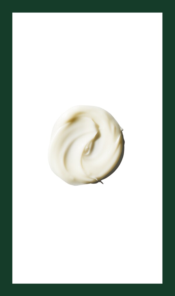 Aveda Hand Relief™ Moisturizing Creme | Hand Cream