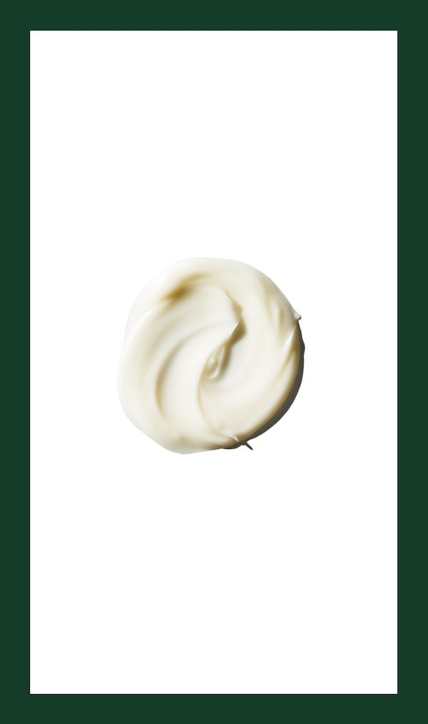 Aveda Hand Relief™ Moisturizing Creme | Hand Cream