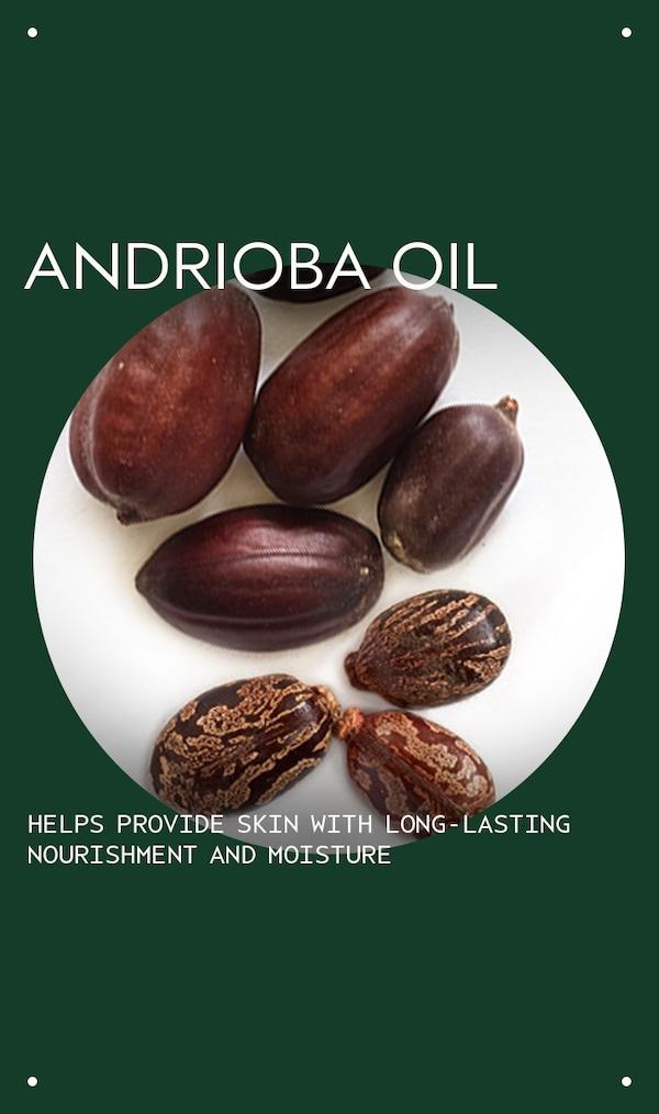 Aveda Hand Relief™ Moisturizing Creme | Hand Cream