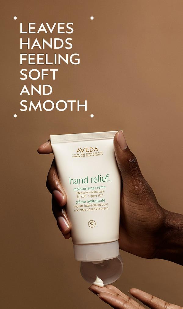 aveda hand relief™ moisturizing creme | Hand Cream