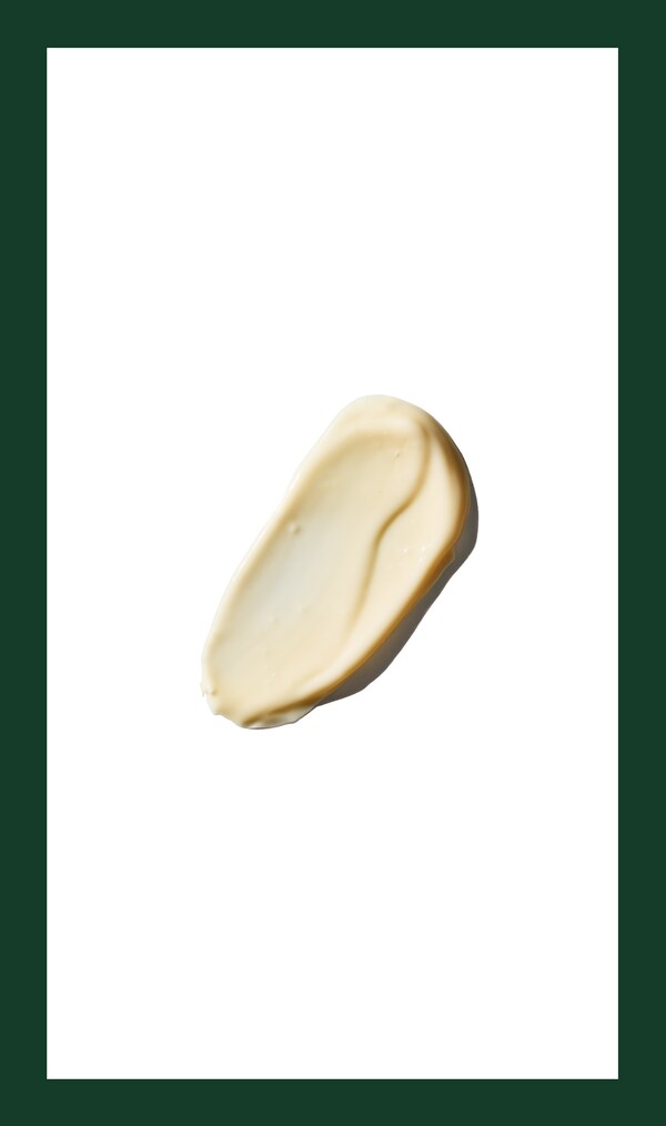 Aveda Hand Relief™ Renewal Serum