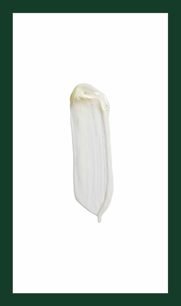 Aveda Invati Brow™ Thickening Serum