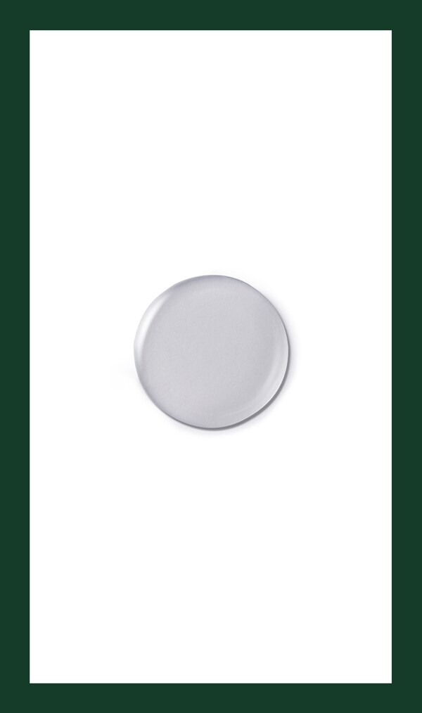 Aveda Lavender Essential Oil + Base