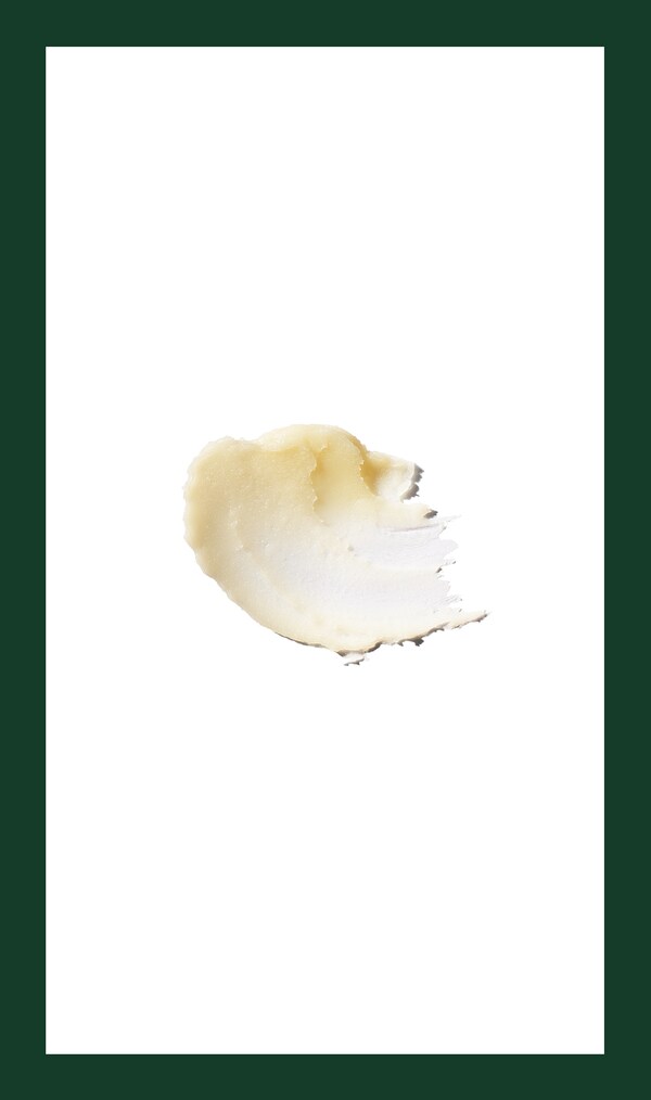 Aveda Lip Saver™ Soothing Lip Balm