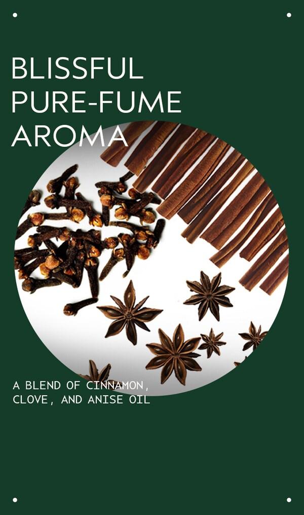 Aveda Lip Saver™ Soothing Lip Balm