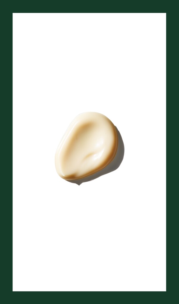 Aveda Aveda Men Pure-formance™ Dual Action Aftershave