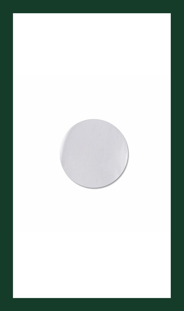 Aveda Peppermint Essential Oil + Base