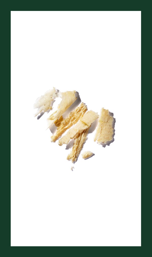 Aveda Rosemary Mint Bath Bar