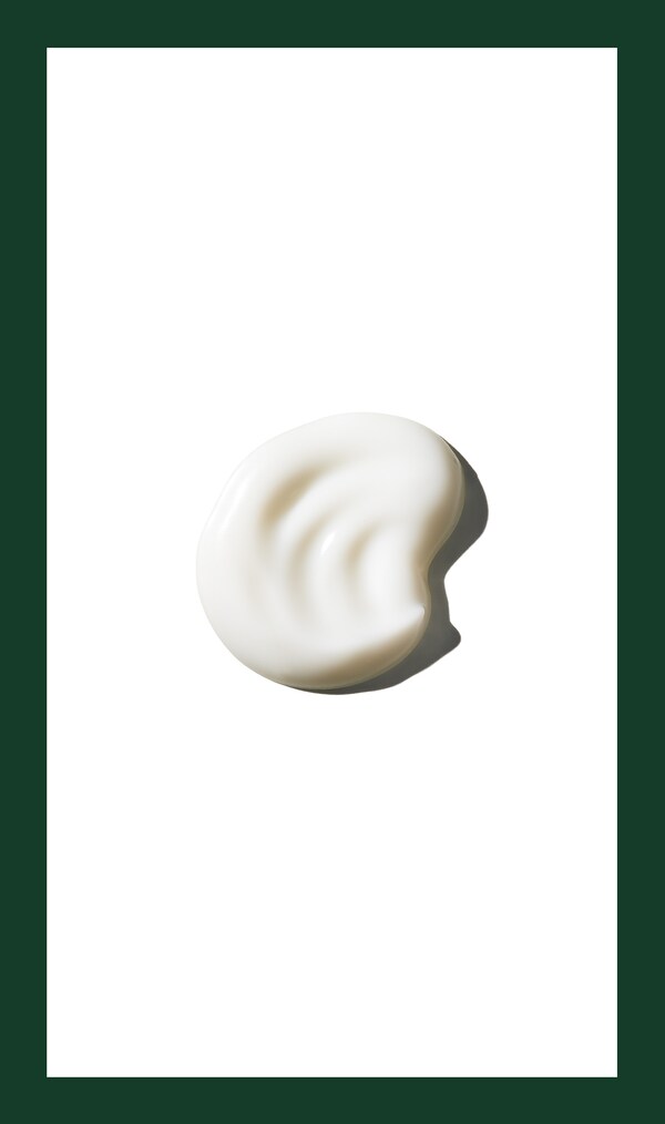 Aveda Rosemary Mint Body Lotion