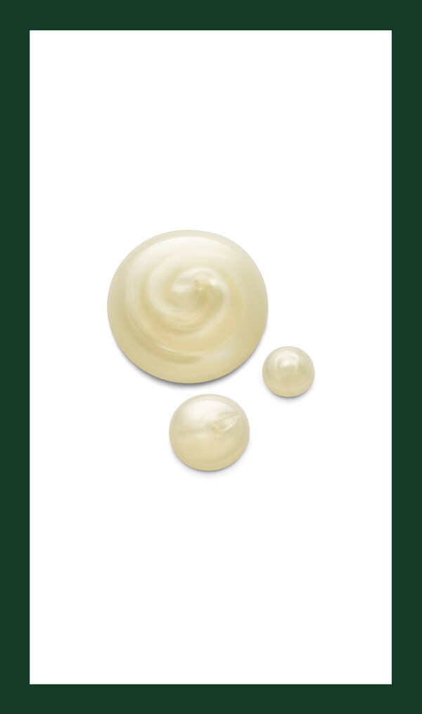 Aveda Rosemary Mint Hand And Body Wash