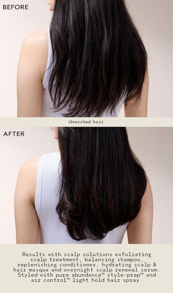 Aveda Scalp Solutions Balancing Shampoo