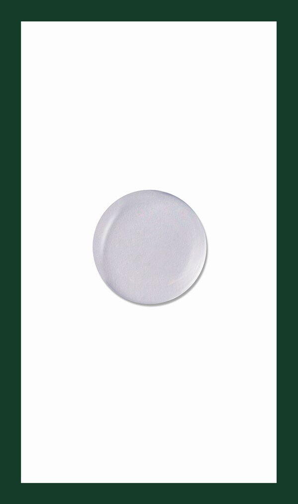 Aveda Shampure Composition Oil™