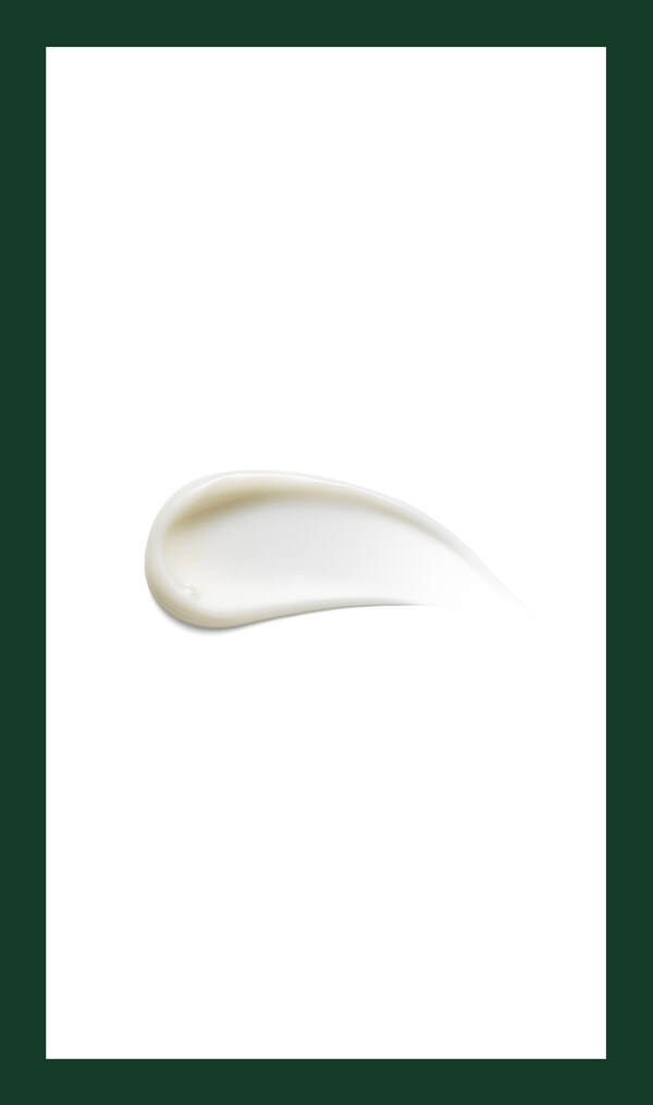 Aveda Shampure™ Body Lotion